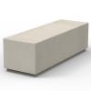 Najmniejsze siedzisko betonowe z rodziny produktów RELAX deco. Wykonane w całości z betonu architektonicznego.